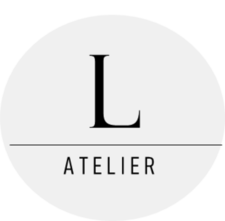 Avatar for Lux Interiors and Landscape Design Co.