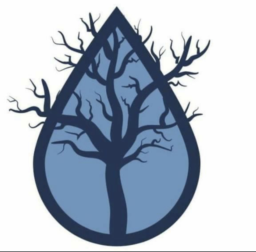 Avatar for Escobar Landscape