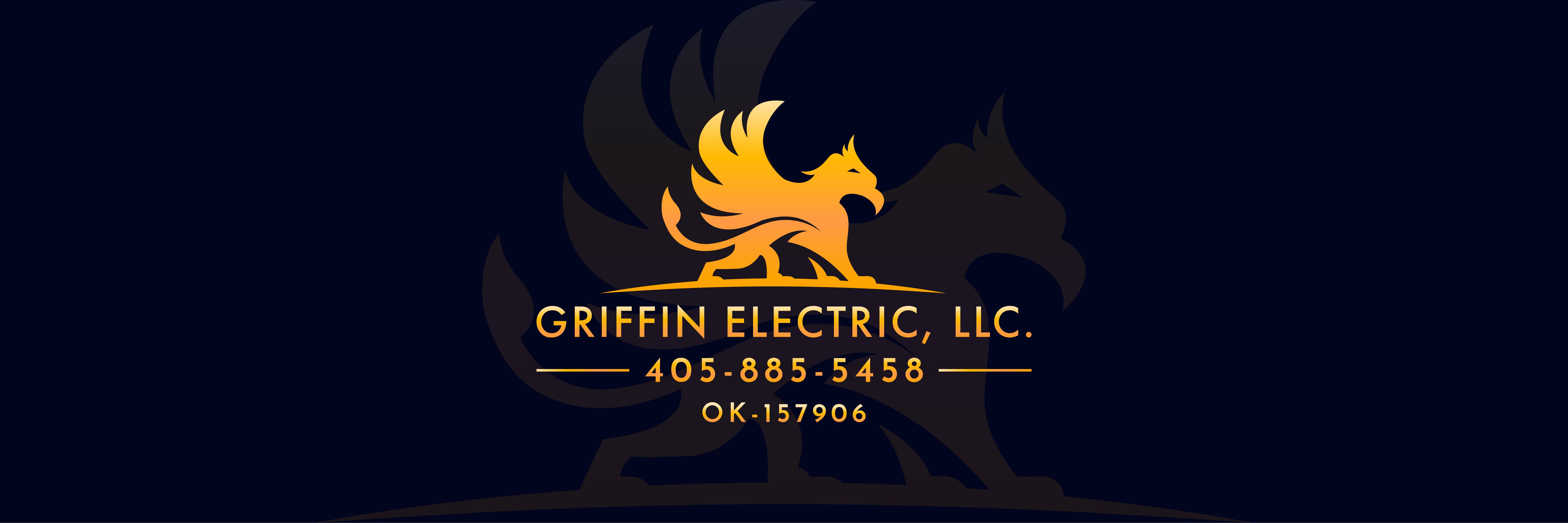 Avatar for Griffin Electric