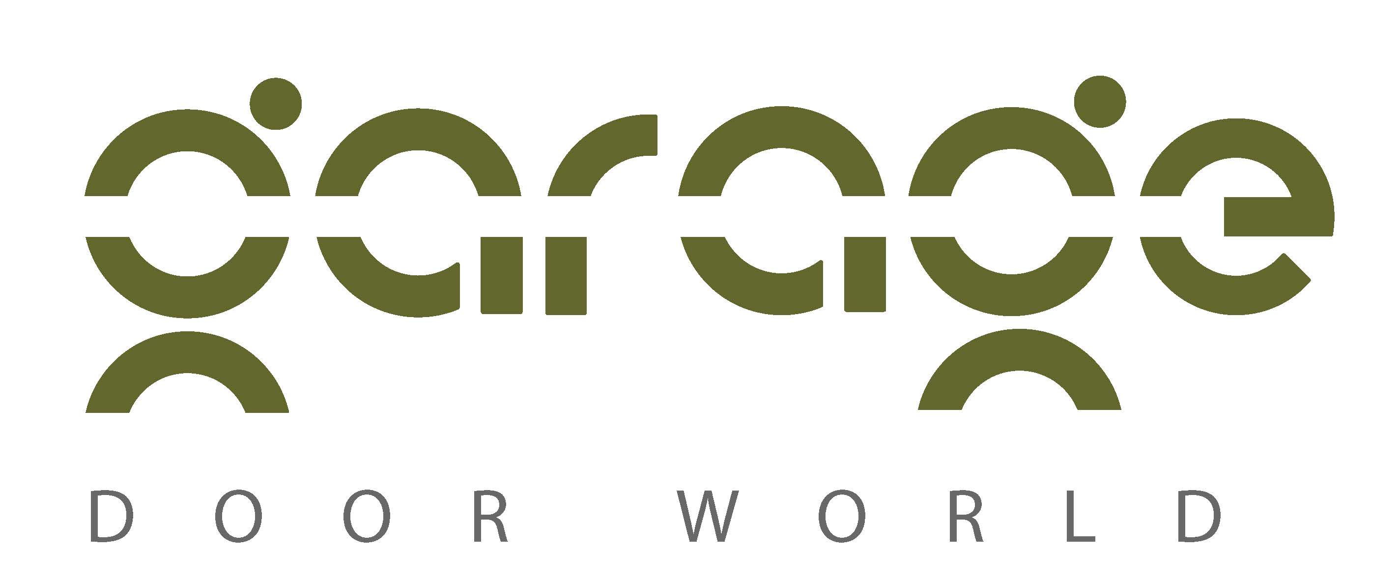 Avatar for Prime Access Control