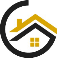 Avatar for Gold Crown Roofing