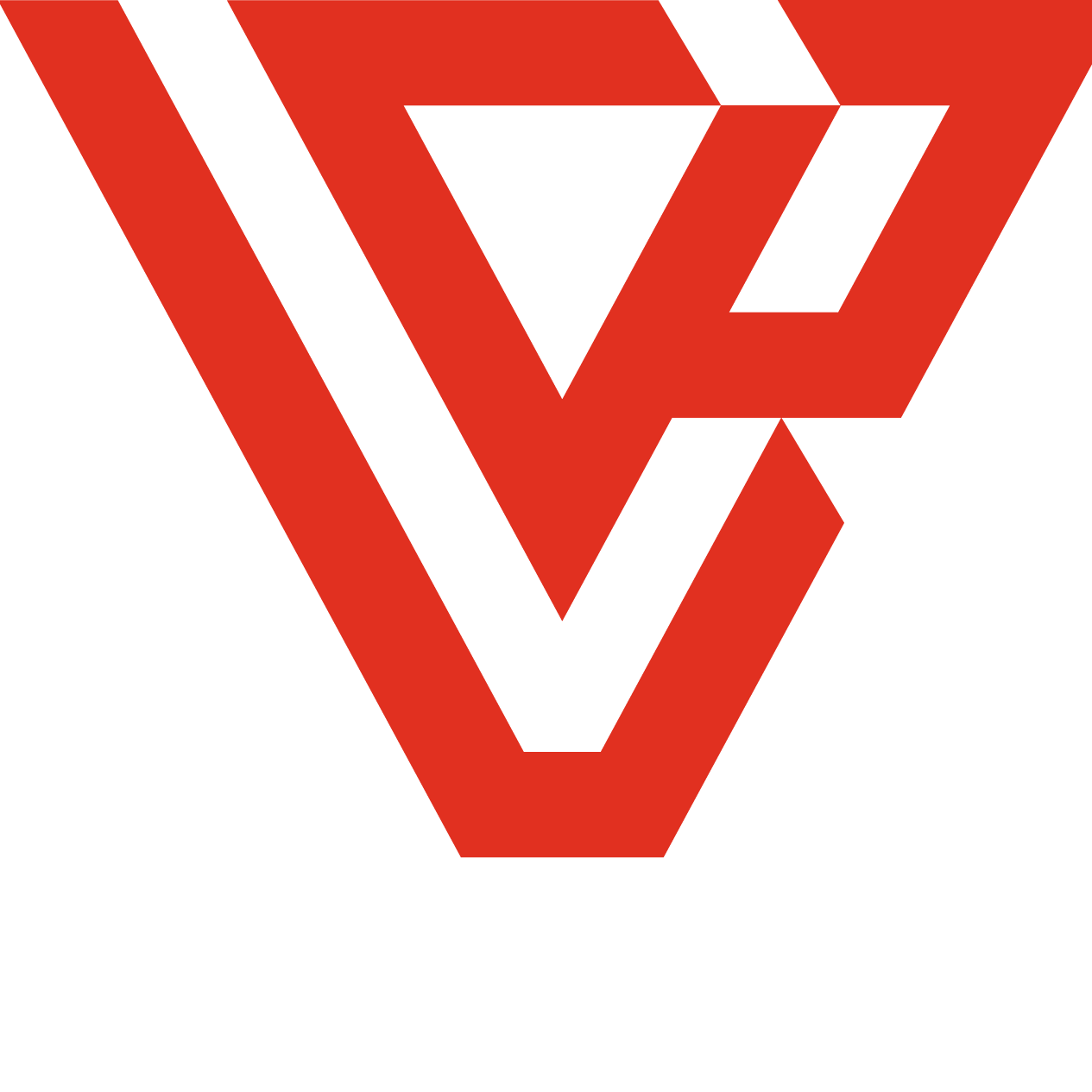 Avatar for Vanguard Plumbing