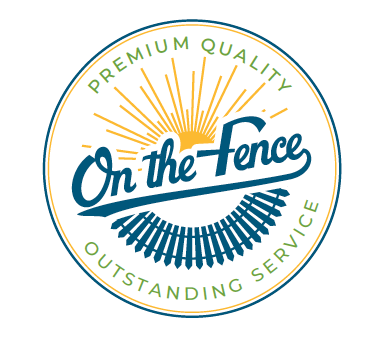 Avatar for On The Fence Inc.