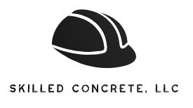 Avatar for Skilled Concrete, LLC