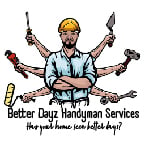 Avatar for Better Dayz Handyman Services