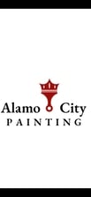 Avatar for Alamo City Painting