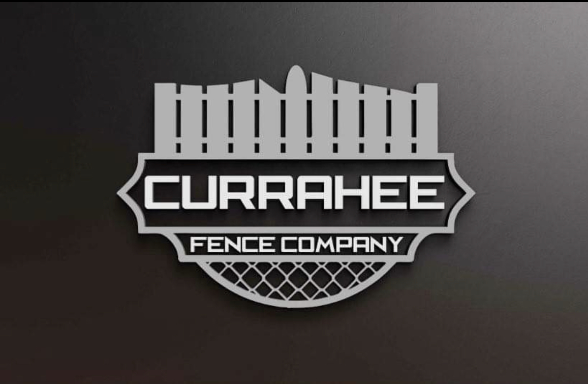 Avatar for Currahee Fence Company