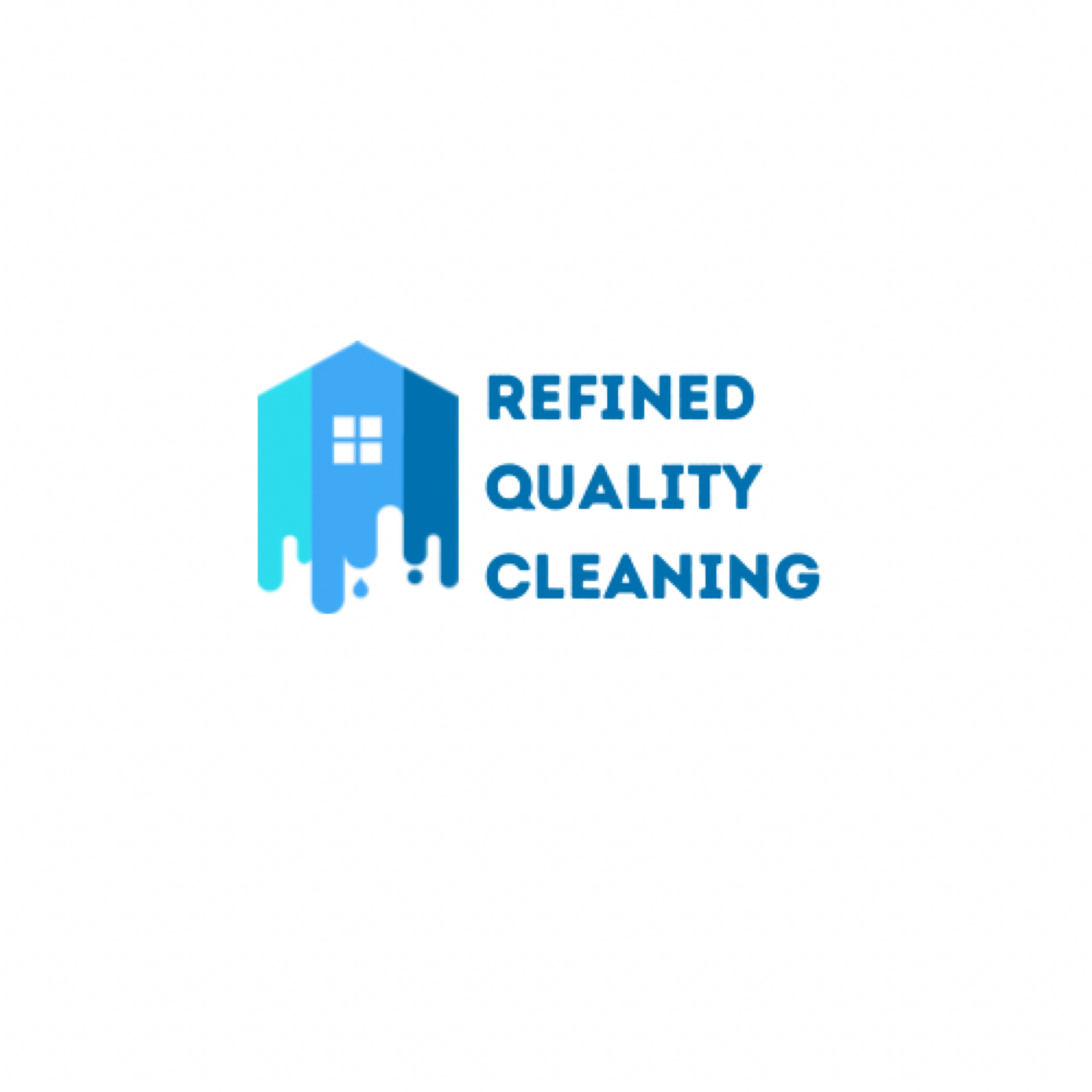 Avatar for Refined Quality Cleaning