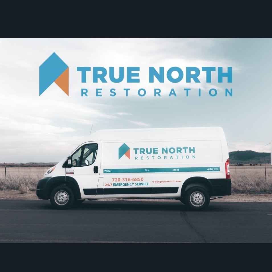 Avatar for True North Restoration