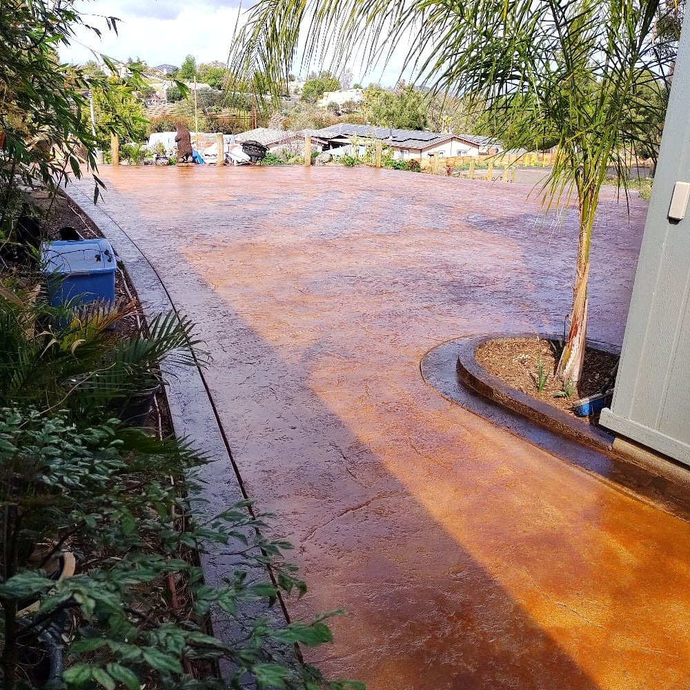 Avatar for Halls Concrete