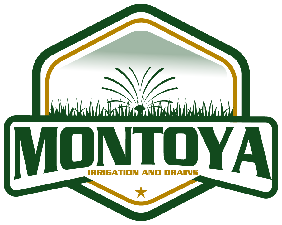 Avatar for Montoya Drains and sprinklers
