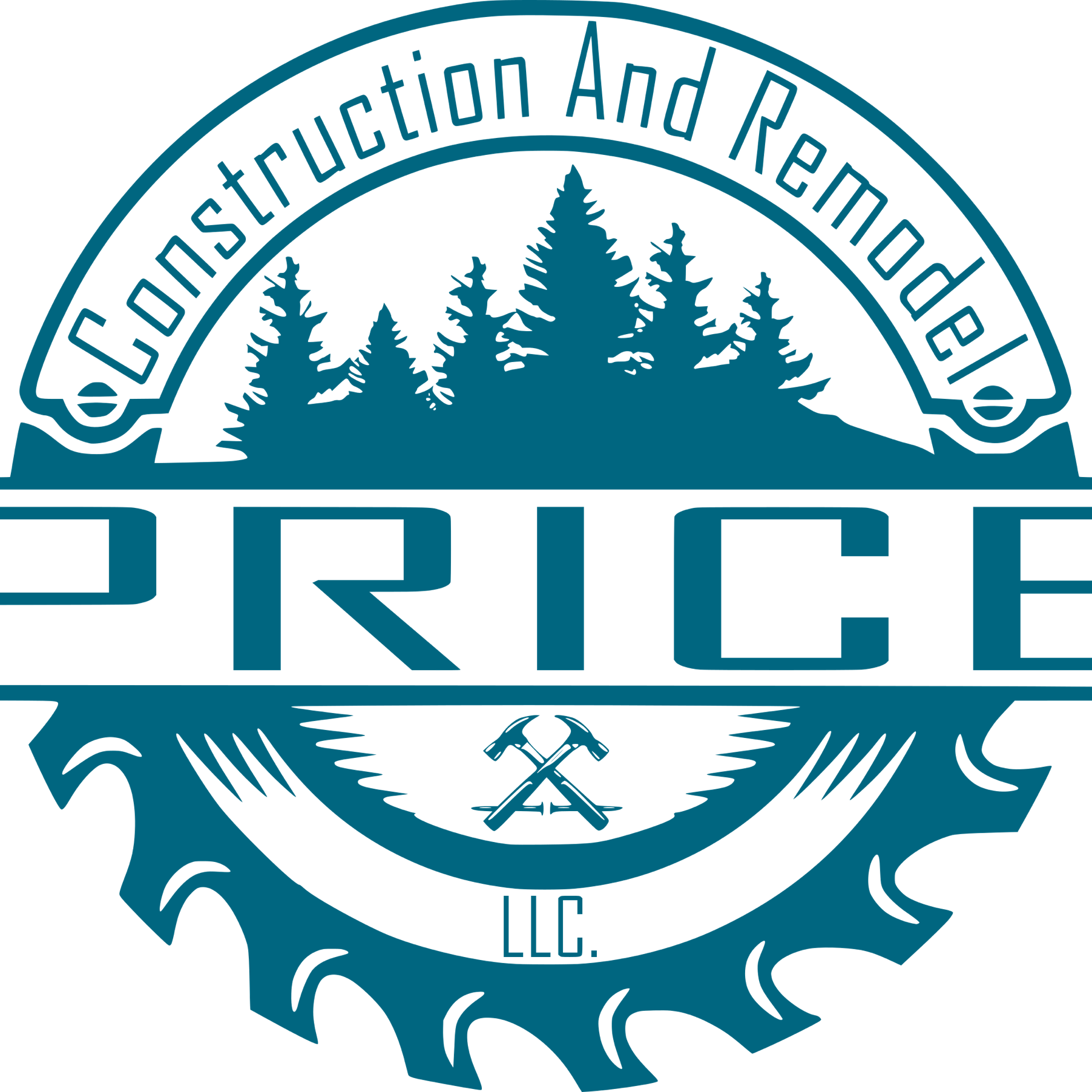 Avatar for Price Construction