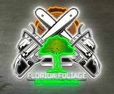 Avatar for Florida Foliage of Central Florida Tree Services