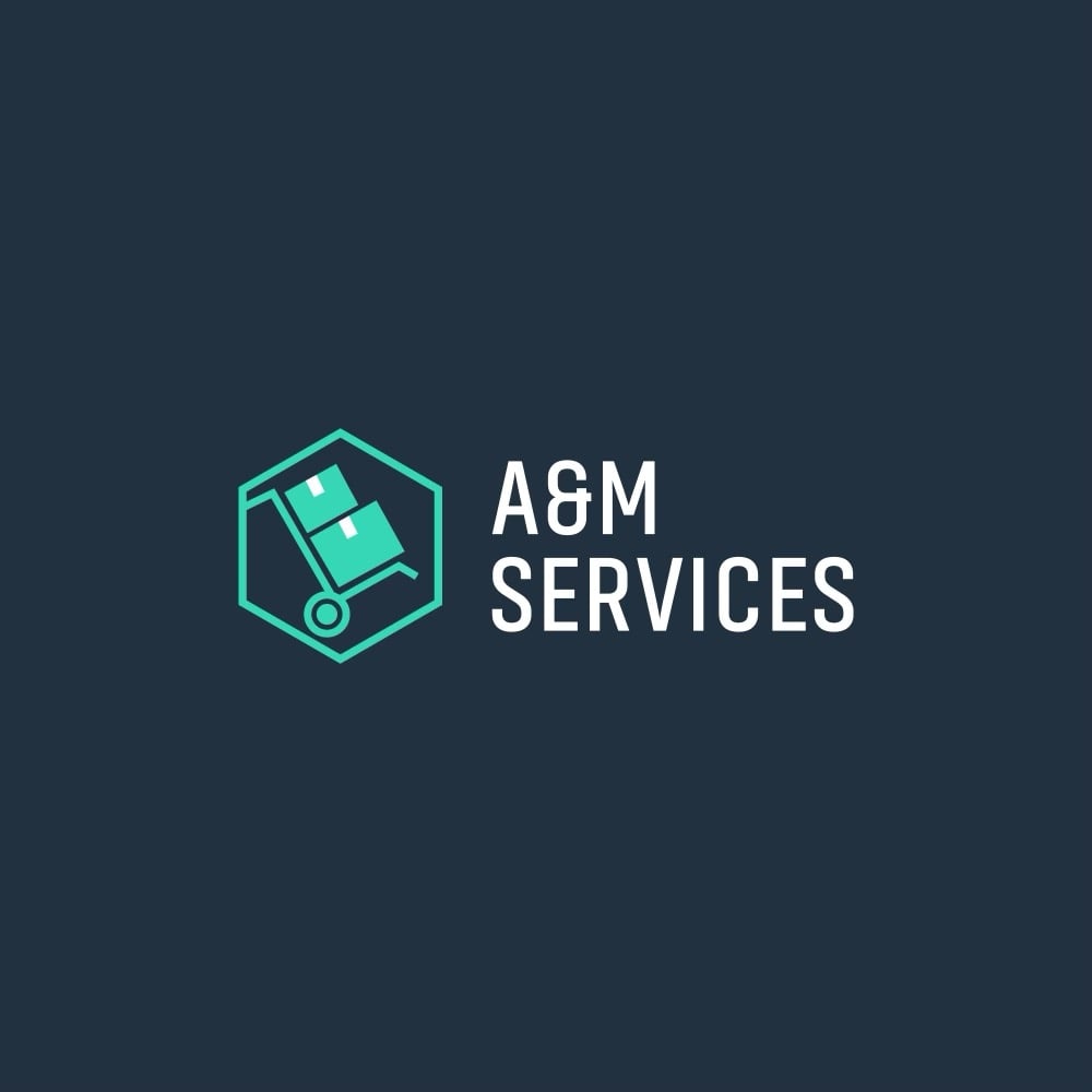 Avatar for Assembly & Moving Services LLC