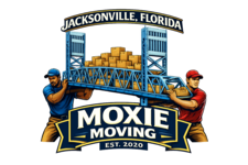 Logo for Assembly & Moving Services LLC