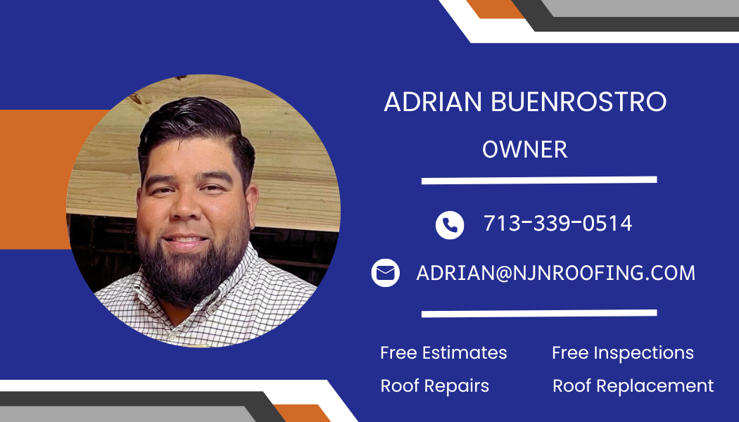 Avatar for NJN Roofing and Construction, LLC