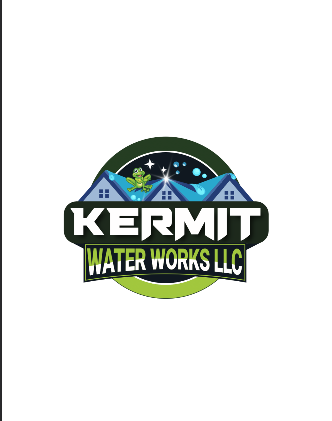 Avatar for Kermit Waterworks LLC