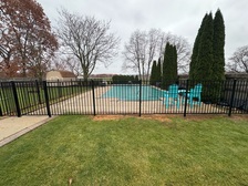 Avatar for Dugan Welding and Fencing