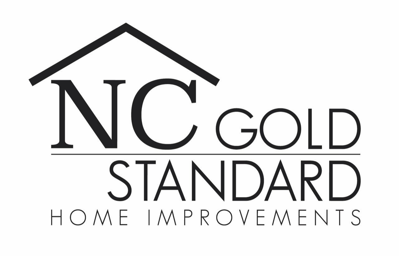Avatar for NC Gold Standard Home Improvements, LLC