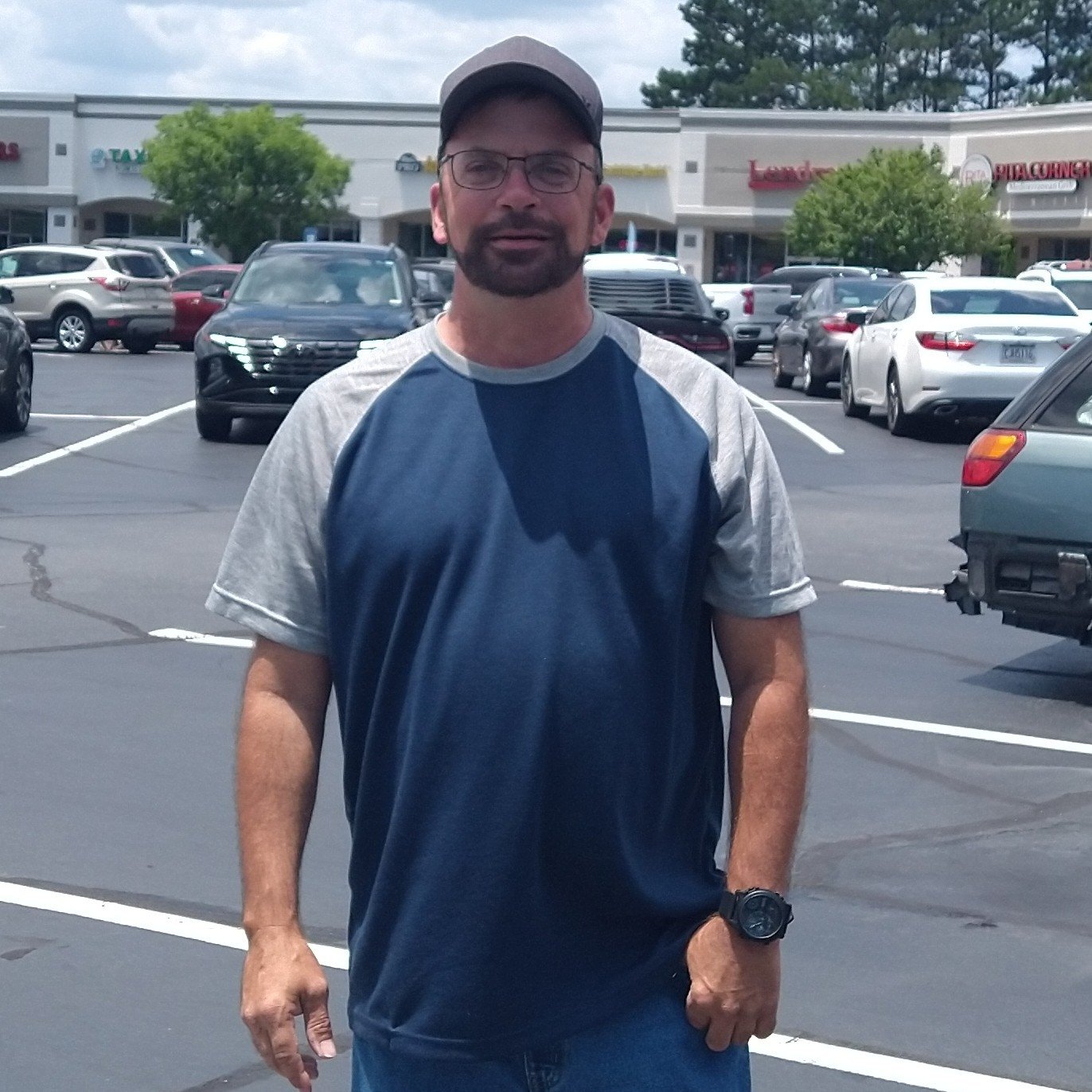 Avatar for Altruistic Home Renovations LLC