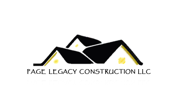 Avatar for Page Legacy Construction