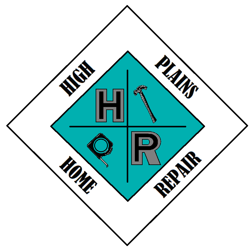 Avatar for High Plains Home Repair