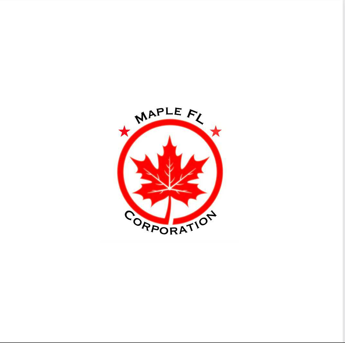 Avatar for Maple FL Corp