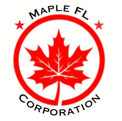 Avatar for Maple FL Corp