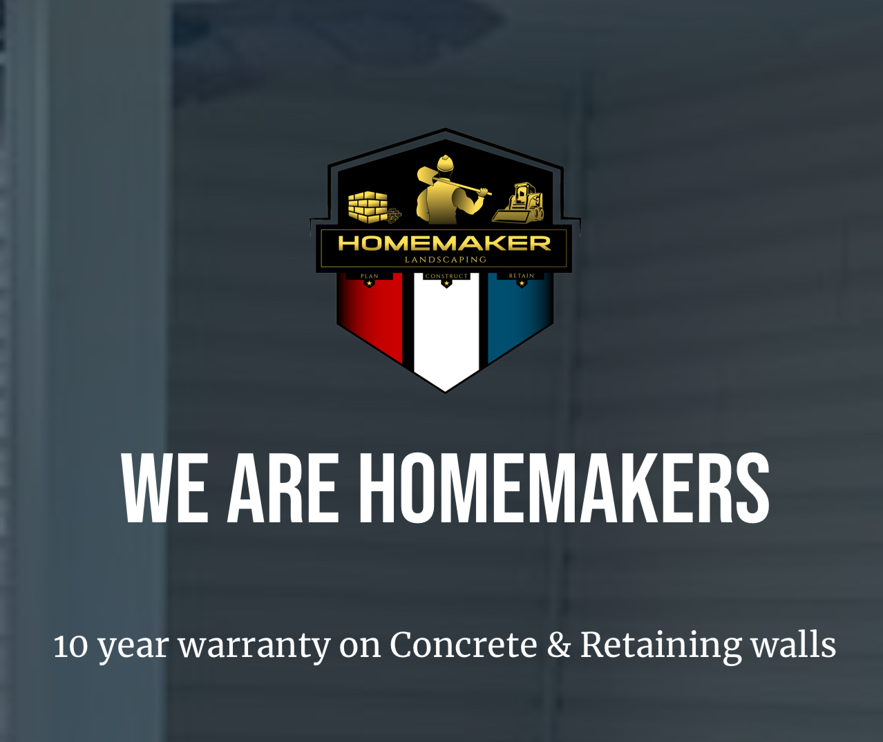 Avatar for Homemakers Outdoors