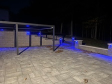 Avatar for Homemakers Outdoors