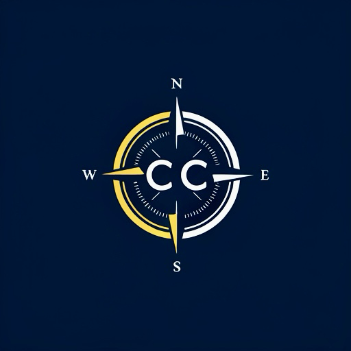 Avatar for Compass Contracting