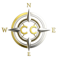 Avatar for Compass Contracting