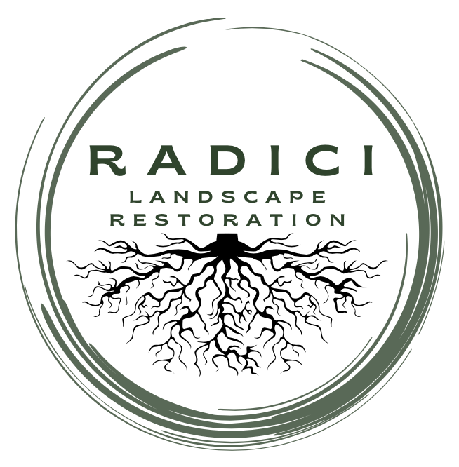 Avatar for Radici Landscape Restoration LLC