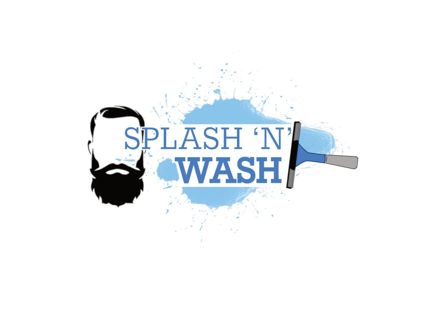 Avatar for Splash N Wash, LLC