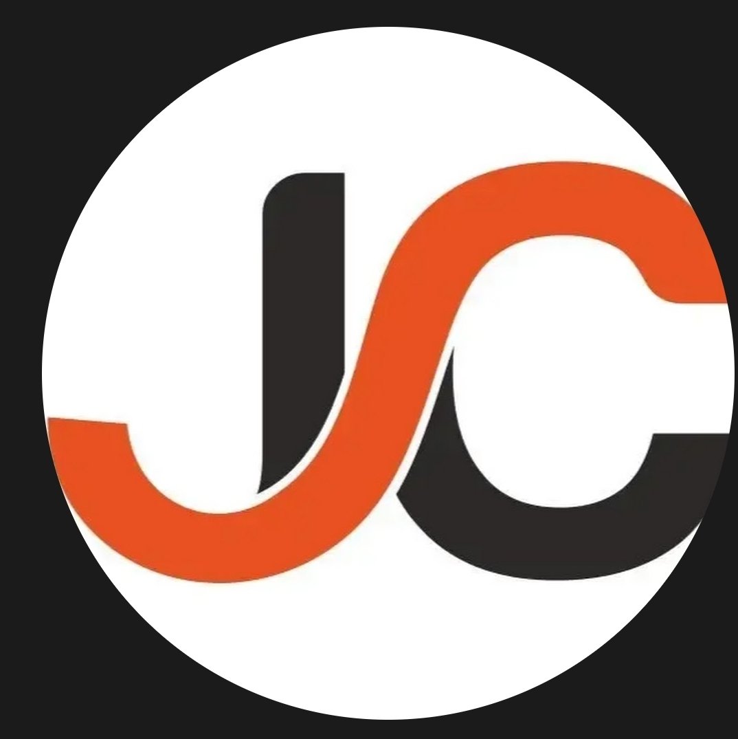 Avatar for JC Company Cleaners