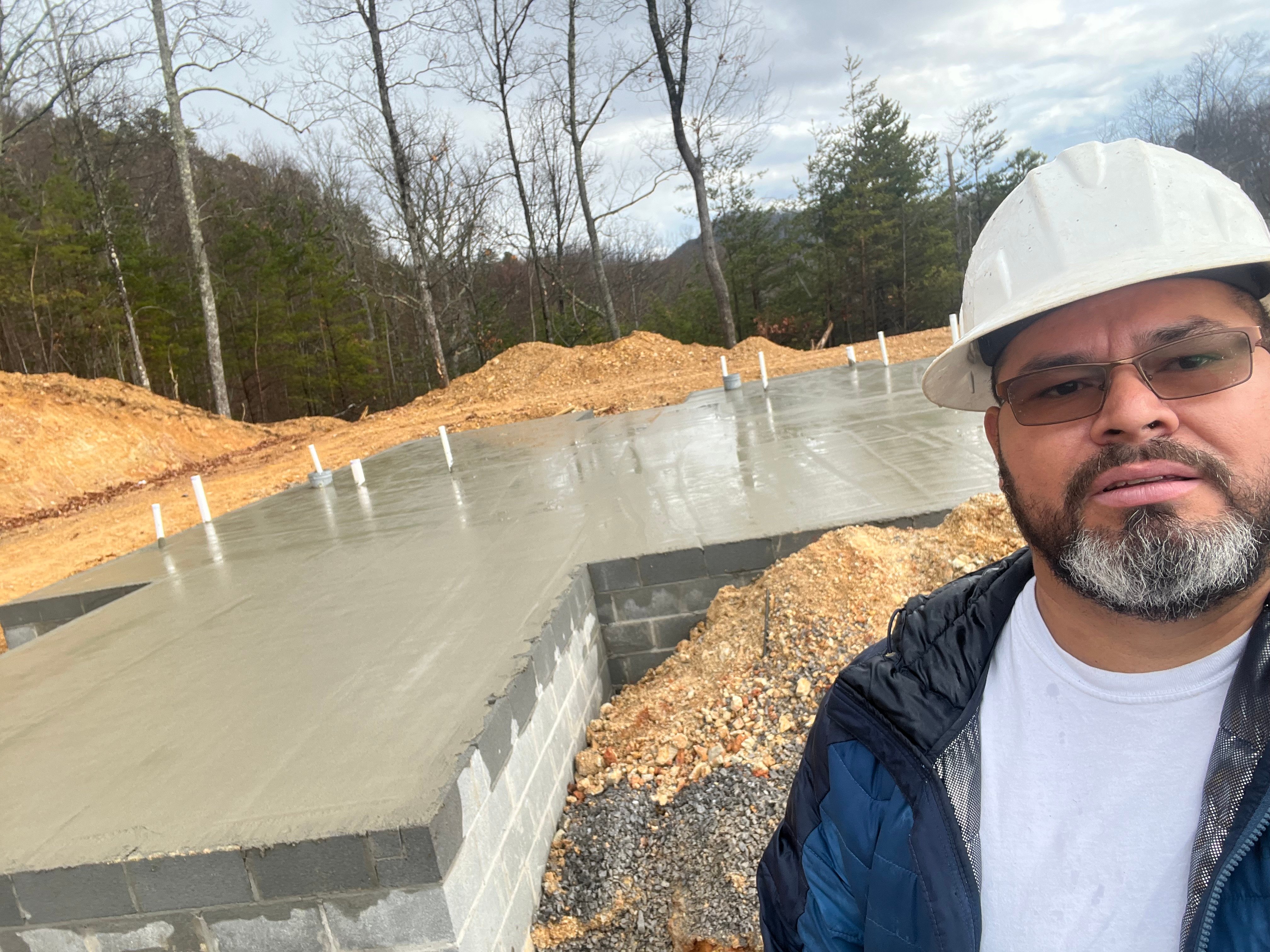 Avatar for Big Star Concrete & More