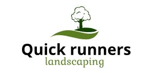 Avatar for Quick runners landscaping