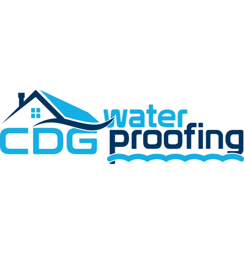 Avatar for CDG Waterproofing Services LLC