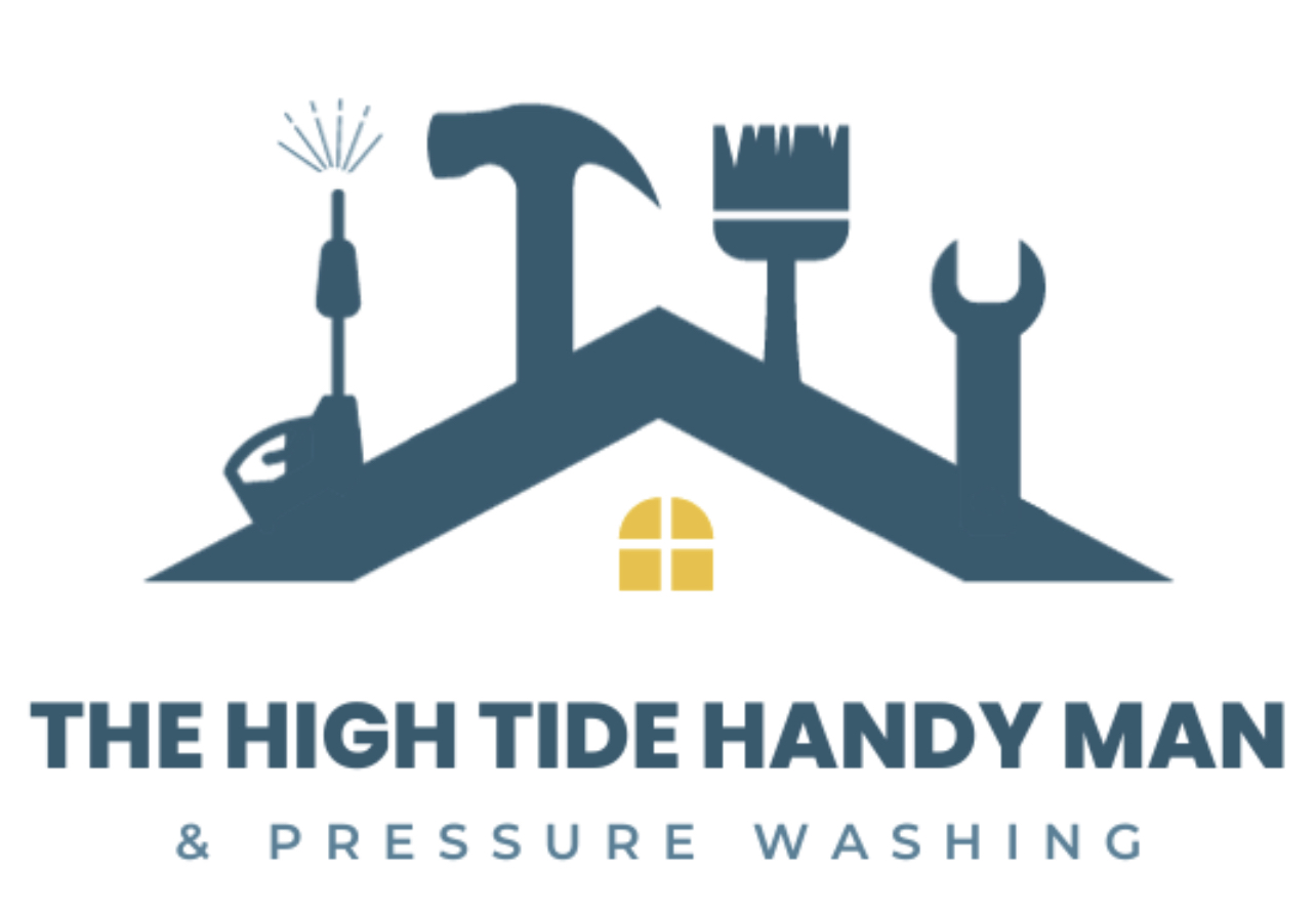 Avatar for Hightide Home Pros