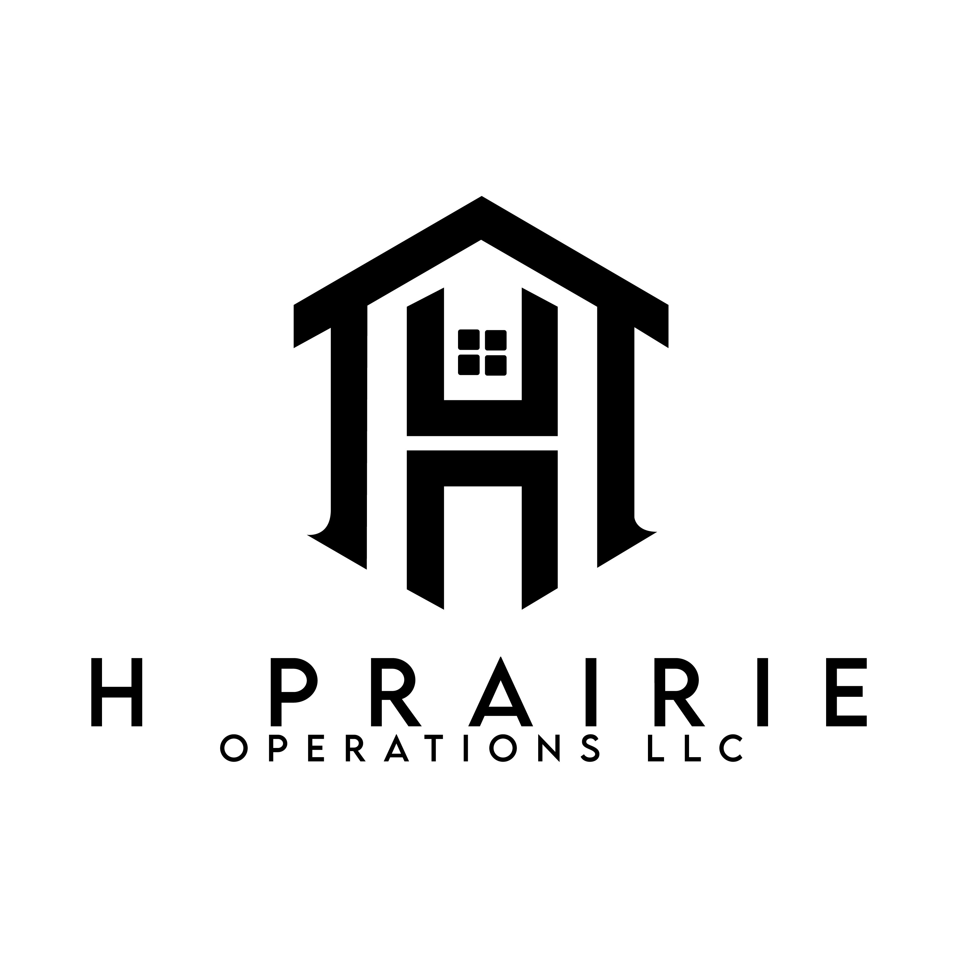 Avatar for H Prairie Operations, LLC