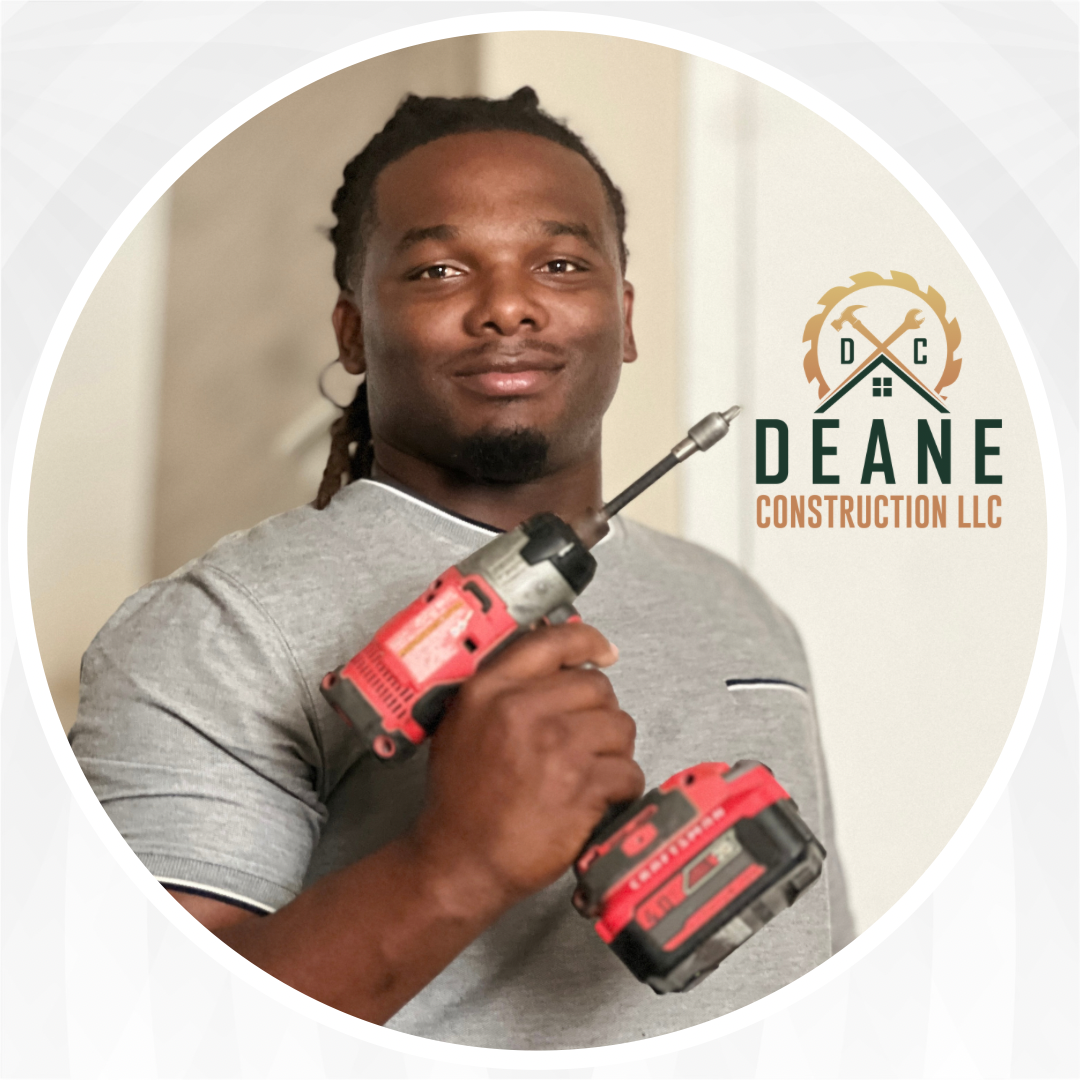 Avatar for Deane Construction LLC