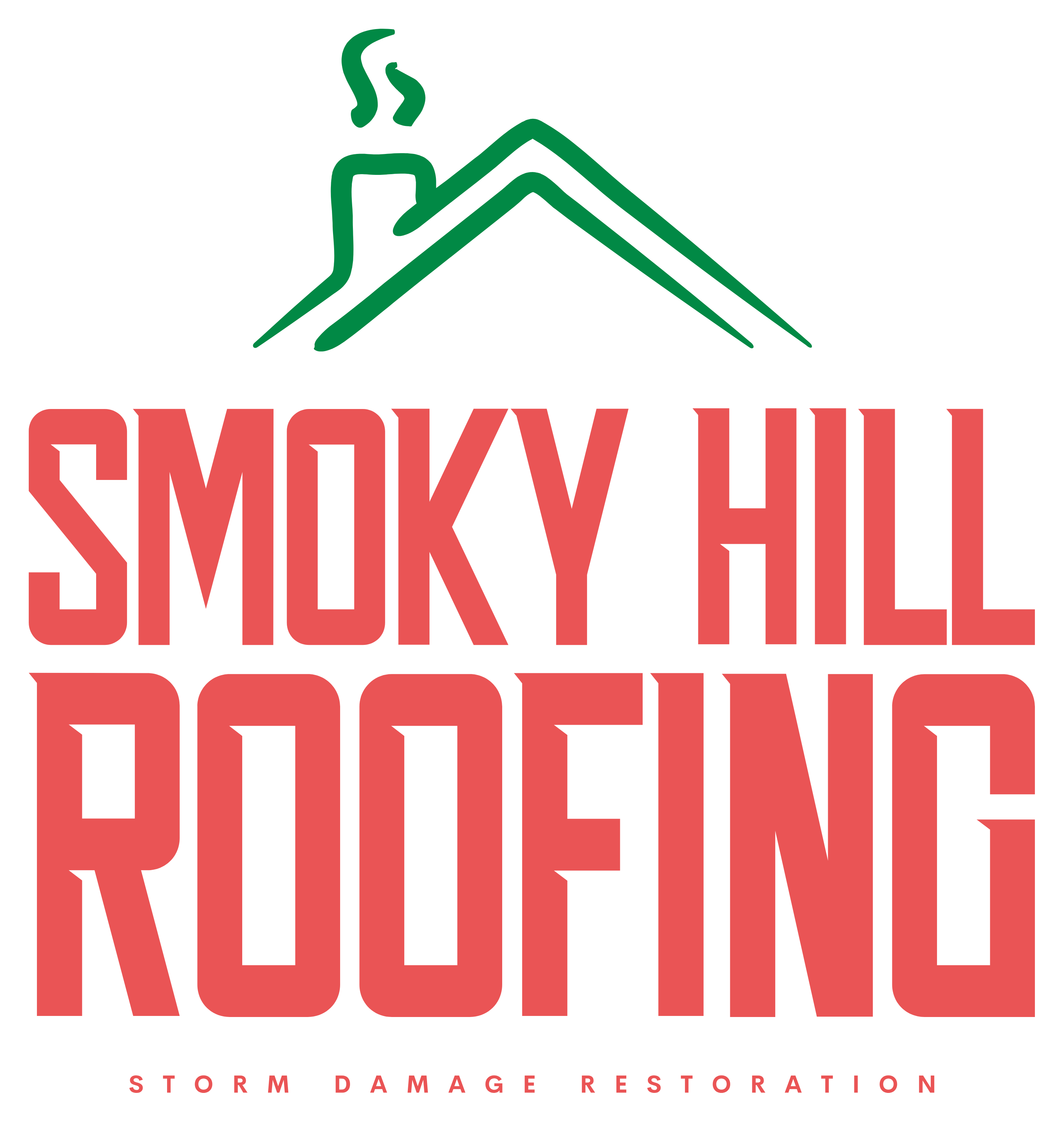 Avatar for Smoky Hill Roofing