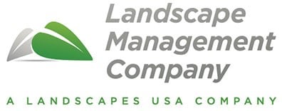 Avatar for Landscape Management Company