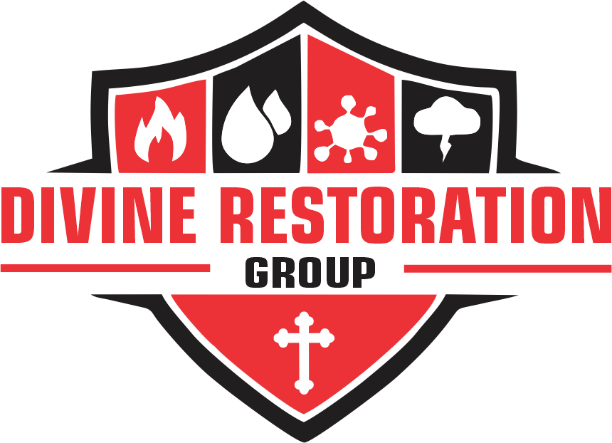 Avatar for Divine Restoration Group