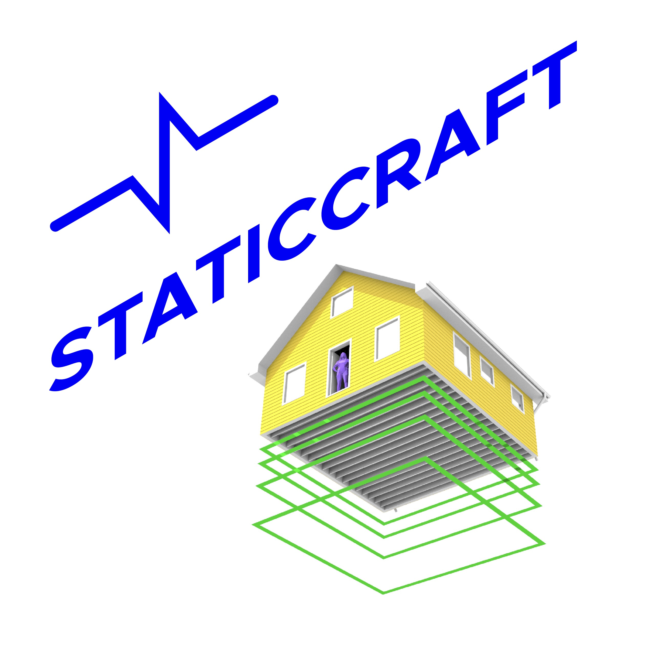 Avatar for Staticcraft LLC