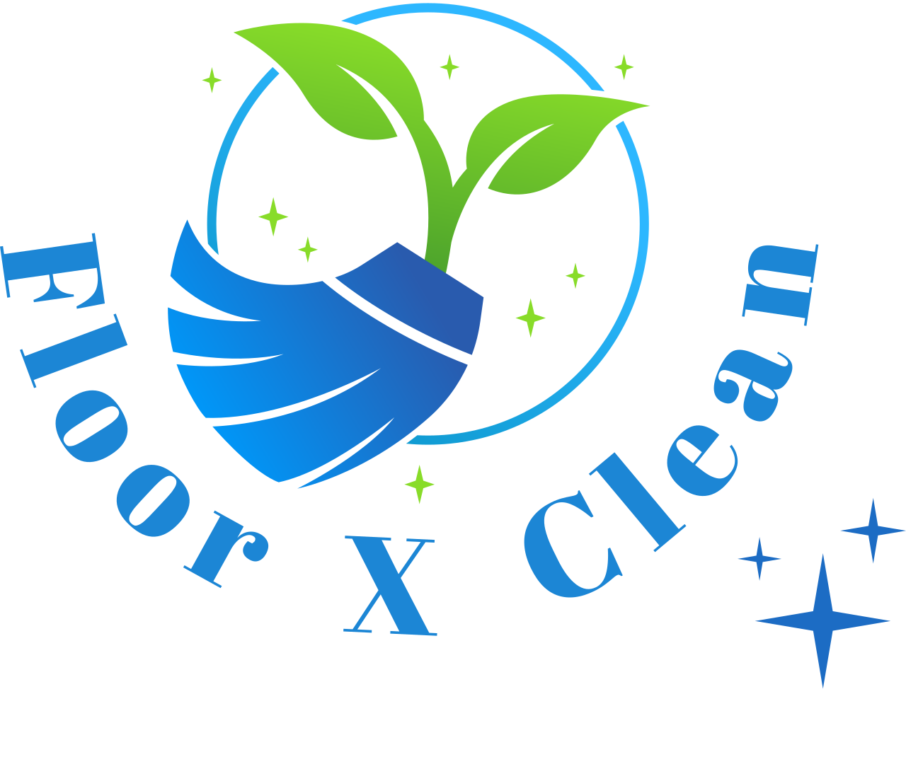 Avatar for Floor X Clean, LLC
