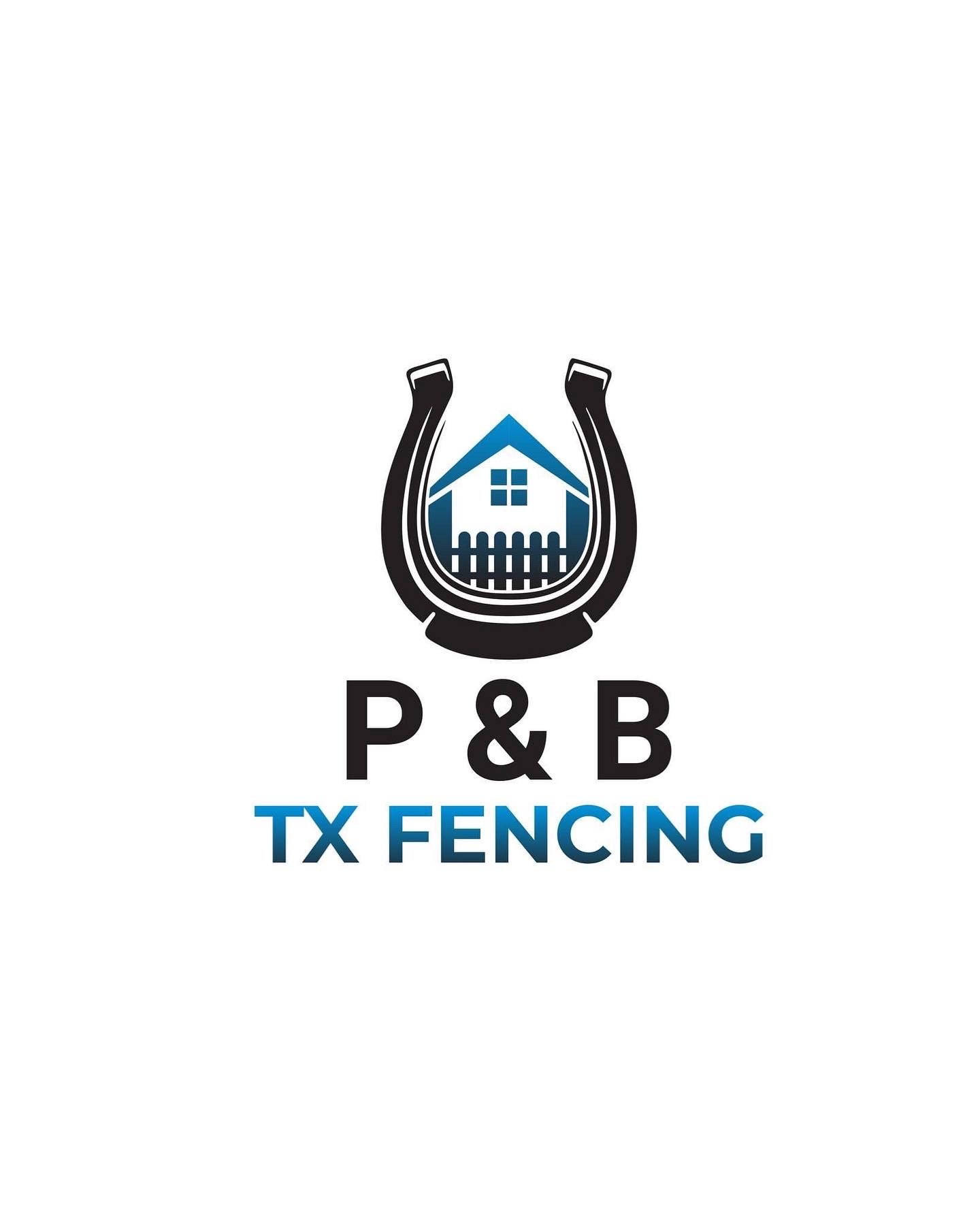 Avatar for P&B TEXAS FENCING AND PATIO