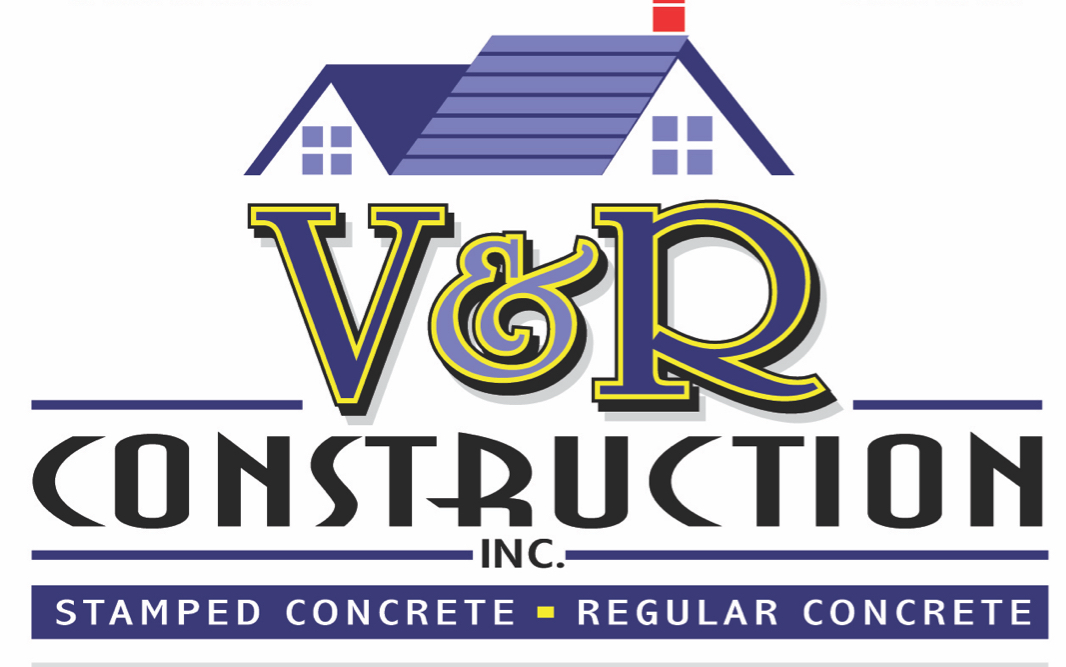 Avatar for V & R CONSTRUCTION INC.