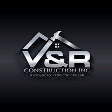 Avatar for V & R CONSTRUCTION INC.