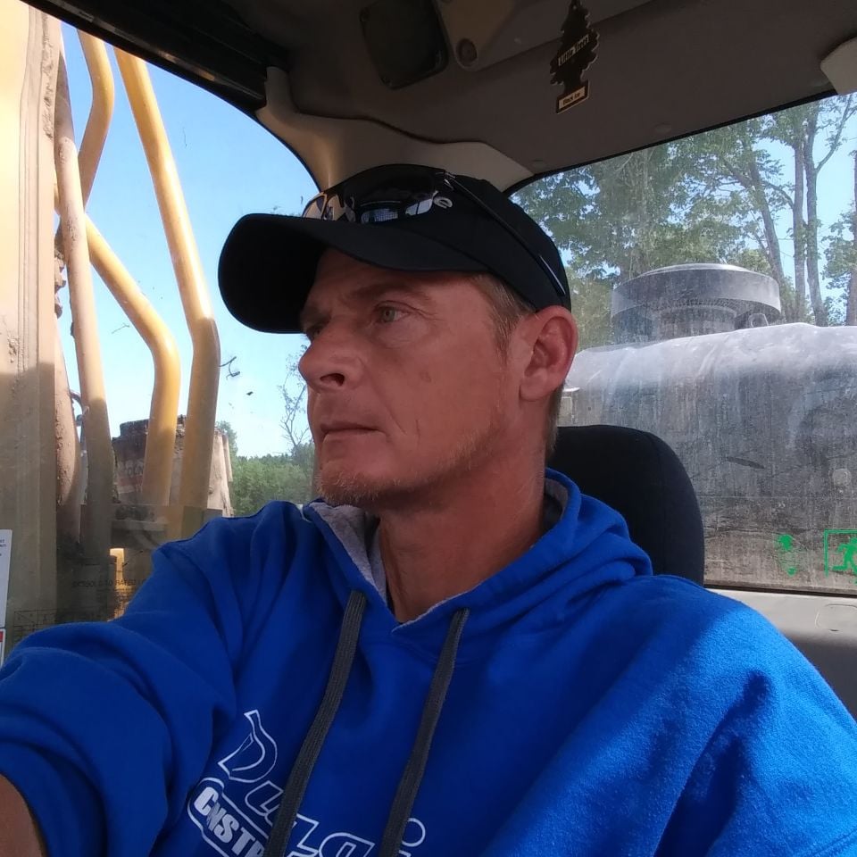 Avatar for R & P Outdoor Solutions